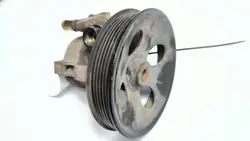 Pompe de direction DAEWOO pour Musso 2.9 TD 99-02