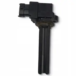 Sytytyskelaus Saab 9-3 II 2.0T Turbo OEM 12787707