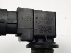 Bobine d'allumage Saab 9-3 II 2.0T Turbo OEM 12787707
