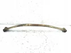 Linke hintere Blattfeder OEM LORK-714-11039 Citroen Jumper
