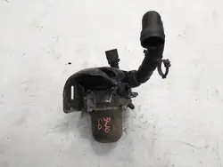 Pompe à air secondaire Bentley Continental Flying Spur OEM 11800068