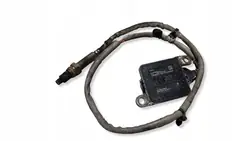 Lambdasondi OEM 227906887R Dacia Lodgy 2019