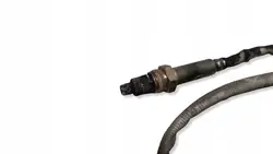 Sonde lambda OEM 227906887R pour Dacia Lodgy 2019