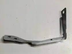 Support d'aile droit OEM 625B40078RS5 pour Renault Captur