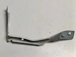 Support d'aile droit OEM 625B40078RS5 pour Renault Captur