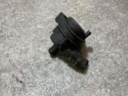 Vesikierron moottori OEM 0392023211 Skoda Superb III