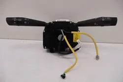 FIAT GRANDE PUNTO Combinatieschakelaar 735521313