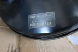 Pompe de servofrein Volvo C30 OEM 6N51-2B195-CF