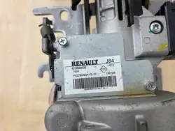 Direction assistée OEM WSPOMAGANIE KIEROWNICY SCENIC II J84