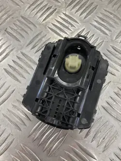Interruptor faro OEM 85664-30030 para Toyota Lexus