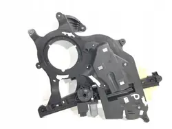 OEM 9840175780 Élévateur de vitre avant droit Opel Combo D
