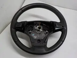 Volant Cuir Chauffant OEM 13230289 RD10