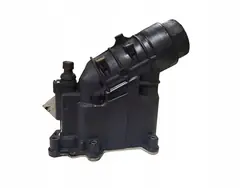 Oljefilterfäste BMW X3 (E83) 2.0L Diesel