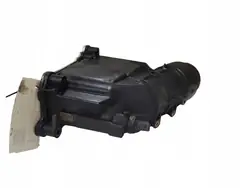 Supporto filtro olio BMW X3 (E83) 2.0L Diesel