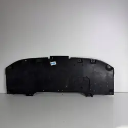 Motorabdeckung Mazda CX-5 OEM JPFKD535611Y