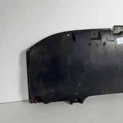 Protection moteur Mazda CX-5 OEM JPFKD535611Y