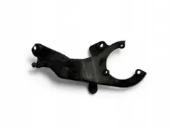 Support OEM 2229108 pour réservoir pompe à eau BMW