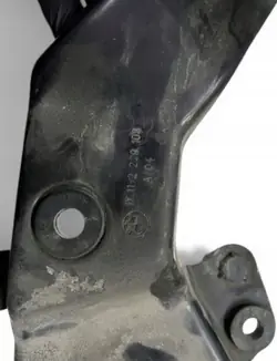Suporte OEM 2229108 para tanque bomba de água BMW