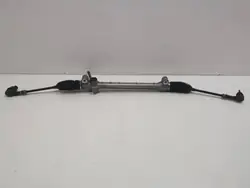 Aguja Caja Cambios Renault OE OEM 56500-B9600