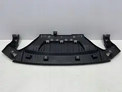 OEM GRF2 500S1 SULIK1 Para-choques Dianteiro para Mazda 6