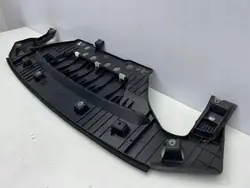 OEM GRF2 500S1 SULIK1 Pare-chocs Avant pour Mazda 6