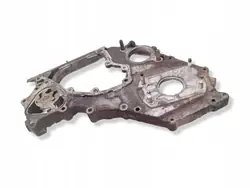 Oliepomp Toyota Land Cruiser J100 OEM ARA357445