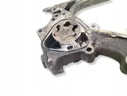 Oliepomp Toyota Land Cruiser J100 OEM ARA357445