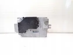 Amplificador de Rádio BMW X1 IX1 U11 OEM 5B4DB79
