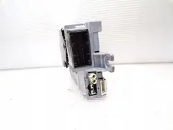 Amplificateur Radio BMW X1 IX1 U11 OEM 5B4DB79