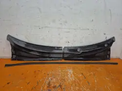 Käytetty Hyundai OE Lift-podszybie OEM 86150-1C100