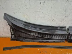 Podszybie de levage Hyundai OE OEM 86150-1C100 d'occasion
