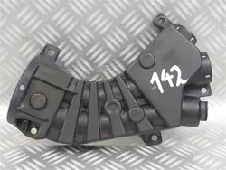 Câblage Couverture DAF XF460 EURO6 OEM 1866053