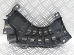 DAF XF460 EURO6 Johdotus Suoja OEM 1866053