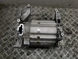 Sähkömoottori Citroen OE ZK01 C4 III e-C4 2021