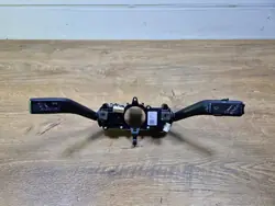 Kombischalter VW SEAT AUDI SKODA 5K0953502L