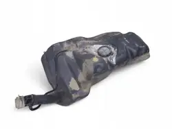 Réservoir à carburant OEM 701201085 - Pièce VW d'occasion