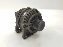 Nissan X-Trail T31 2008 Alternator OEM 23100JG71A