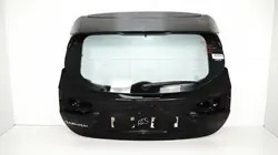 Porta Traseira OEM 371116784 para Nissan Qashqai J11 2013-2017
