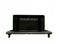 Kit de montage OEM 908 A8306 pour Volvo S40 C30 C70 V50