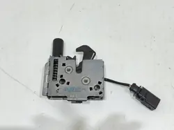 AUDI Q3 II 83A Original Motorhuvslås