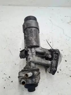 Tampa filtro óleo VW OEM 038115466 para Sharan