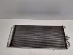 Ilmastointiradiaattori Opel Mokka A 1.6 CDTI