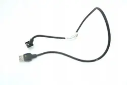 Cabo USB OEM F1ET-14D202-AB para Ford Focus MK3