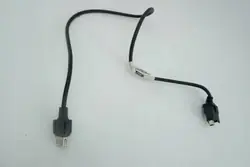 Câble USB OEM F1ET-14D202-AB pour Ford Focus MK3
