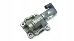 Volvo XC90 2005 Soupape d'Arbre OEM 34711502