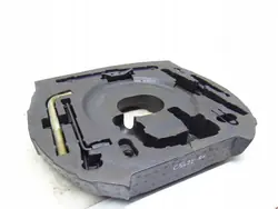 Styrofoam Wielinleg OEM 6F9012109B voor SEAT Arona