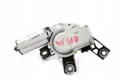 Mercedes W168 Heckwischermotor A1688200442