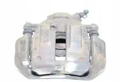 Mercedes W209 Etu Oikea Jarrusatula 300X28 A0034202883