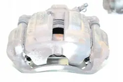 Étrier de frein avant droit Mercedes W209 300X28 A0034202883