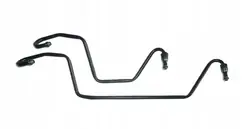 Servolenkungsschläuche für Astra H III Zafira B ZF 93181236